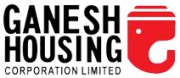 DaeBuild Real Estate CRM Software CRM Software DaeBuild Real Estate CRM Software Customers